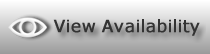 View Availability